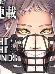 橘子漫改《铅笔刀少年》剧照